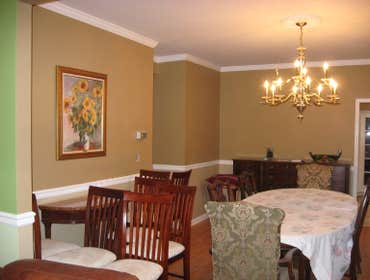 Works by Cvc Services Llc