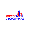 City Roofing Company Nyc logo
