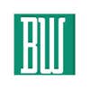 Bruce Williams Homes logo