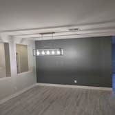 Photos by Ba Clark Construction LLC #1