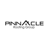 Pinnacle Roofing Group logo