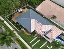 Photos by Millennia Builders LLC #1