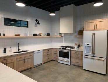 Photos by Sweetwater Construction #1