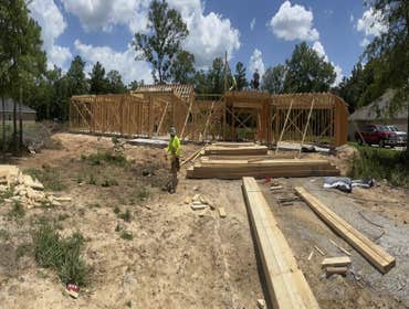 Photos by Perfection Builders 63 LLC #1 At Perfection Builders, we specialize in bringing your dream home to life with our custom turnkey construction 