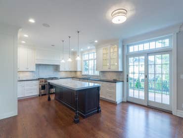 16 Broadview Avenue Madison, NJ