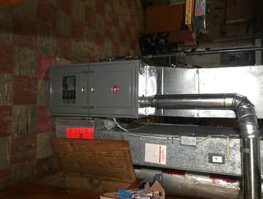 Photos by Innovative Heating & Cooling LLC #2
