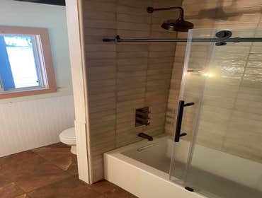Photos by T Cal Builders, Inc #1
