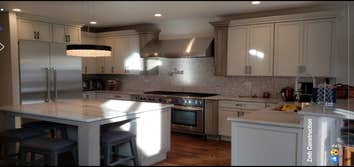 Photos by Zmh Construction, Inc #1