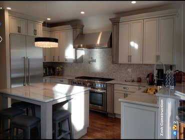 Photos by Zmh Construction, Inc #1