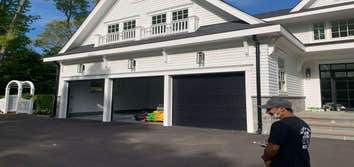 Photos by Medina Gutters Inc #2