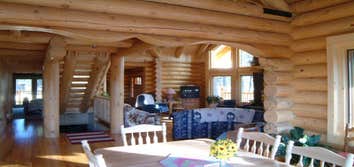 Rooms and Other Photos