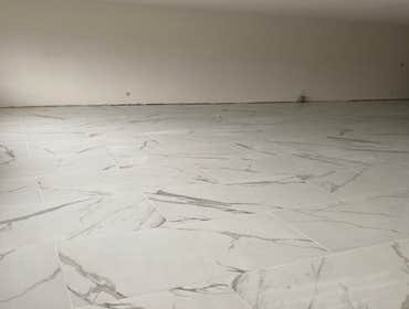 Photos by B&d Home Improvement #1