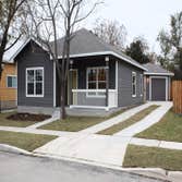 Photos by Greenboro Homes #1