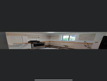 Photos by Poche’s Construction Services LLC #1