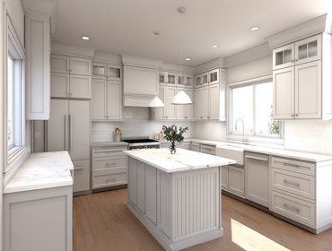 Photos by All Weather Renovations #1