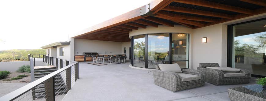 Photos by L and H Desert Homes Inc #1