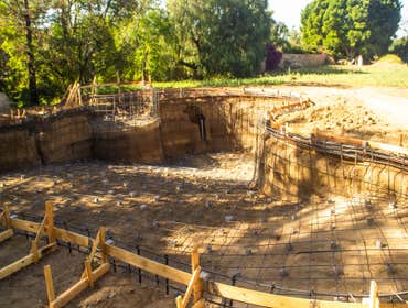 Photos by Conquest General Building Contractors Inc #1