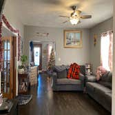 L&J Contracting