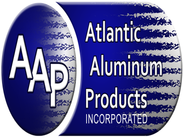Atlantic Aluminum Products