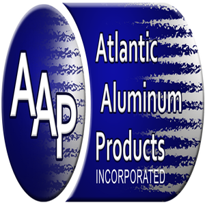 Atlantic Aluminum Products