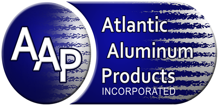 Atlantic Aluminum Products