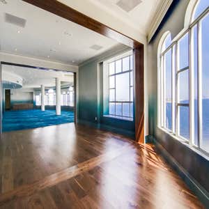 Photo(s) from Estrada Quality Drywall