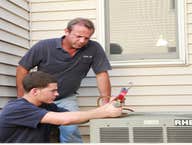 East Hanover Furnace Repairs East Hanover Furnace Repairs, Air Conditioning Repairs, Boilers, Heating & AC Installations, Heating Repairs, Furnaces, Du
