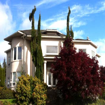 Dluxe Construction