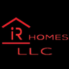 Ir Homes LLC logo