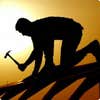 Cape Cod Carpentry, Inc logo