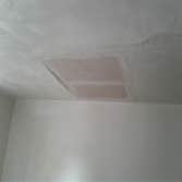 Drywall repair