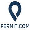 State Permits. Inc. logo