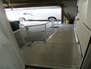 Photos from Community Renovations Inc