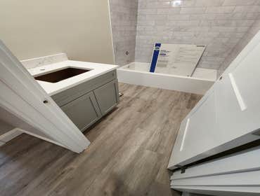Photos by Daniel Turtu Flooring #1
