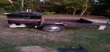 Photos by Your Way Welding/fabricator #2