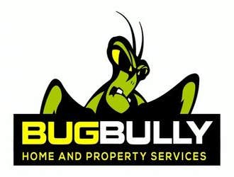 Photos by Bug Bully Pest Control #1