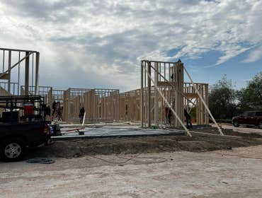 Photos by Averill Builders Inc #1