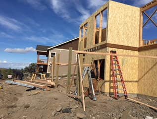 Photos by Leon R Petz Construction #1