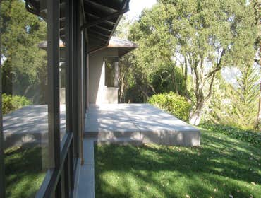 Photos from Van Midde and Son Concrete