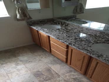 Photos from JRK Industries, LLC