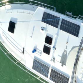 Photos from All About Solar Inc