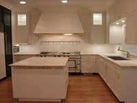 Photos from Samanco Construction, Ltd