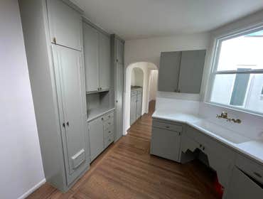 Photos by Cmg General Contractor Inc #1
