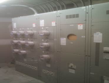 Photos from KNA Electric LLC