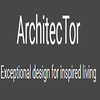 Architector, Pc logo