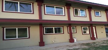 Photos from Iv Schneider Contracting