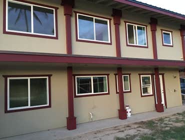 Photos from Iv Schneider Contracting