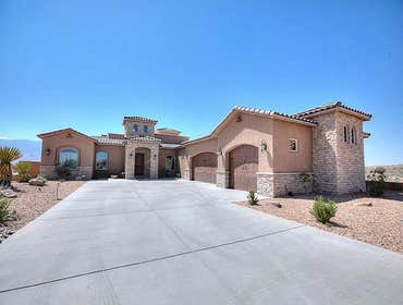 Photos from Crescent Custom Homes, Inc