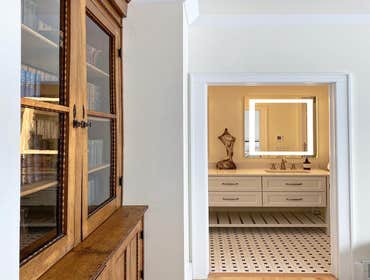 Photos by Rh Design Build LLC #1
