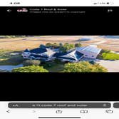 Code 7 Roof & Solar